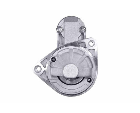 Starter 8EA 011 610-761 Hella, Image 2