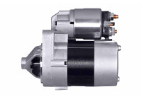 Starter 8EA 011 610-771 Hella