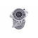 Starter 8EA 011 610-791 Hella, Thumbnail 2