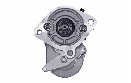 Starter 8EA 011 610-791 Hella, Image 2