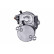 Starter 8EA 011 610-791 Hella, Thumbnail 3
