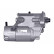 Starter 8EA 011 610-791 Hella, Thumbnail 4
