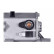 Starter 8EA 011 610-791 Hella, Thumbnail 5