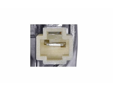 Starter 8EA 011 610-801 Hella, Image 5