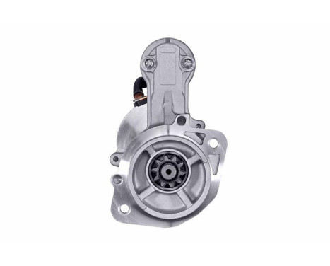 Starter 8EA 011 610-811 Hella, Image 2