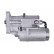 Starter 8EA 011 610-821 Hella