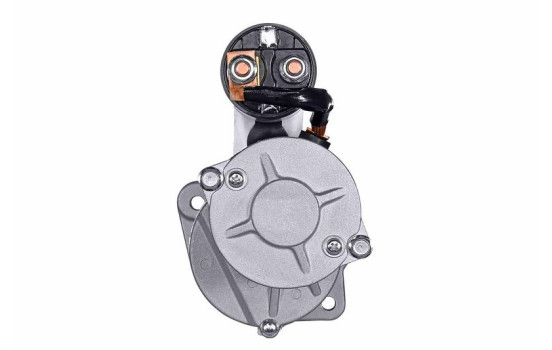Starter 8EA 011 610-891 Hella, Image 3
