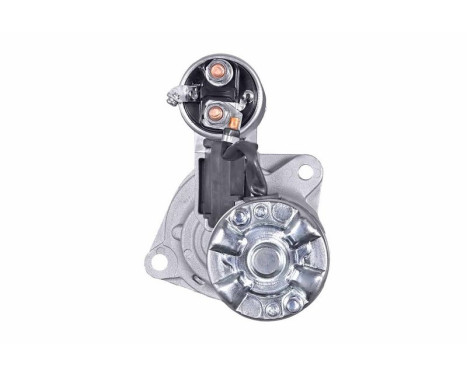 Starter 8EA 011 610-921 Hella, Image 3