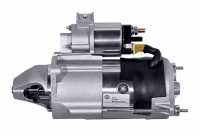 Starter 8EA 011 610-931 Hella