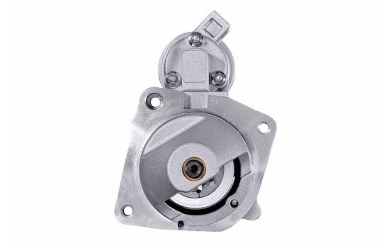 Starter 8EA 011 610-931 Hella, Image 2