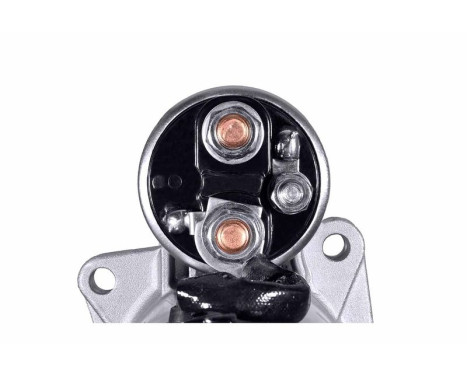 Starter 8EA 011 610-961 Hella, Image 5