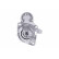 Starter 8EA 011 610-971 Hella, Thumbnail 2