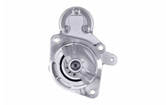 Starter 8EA 011 610-971 Hella, Image 2