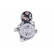 Starter 8EA 011 610-971 Hella, Thumbnail 3