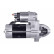 Starter 8EA 011 610-971 Hella, Thumbnail 4