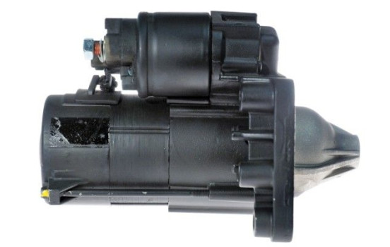 Starter 8EA 011 610-981 Hella