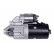 Starter 8EA 011 611-061 Hella