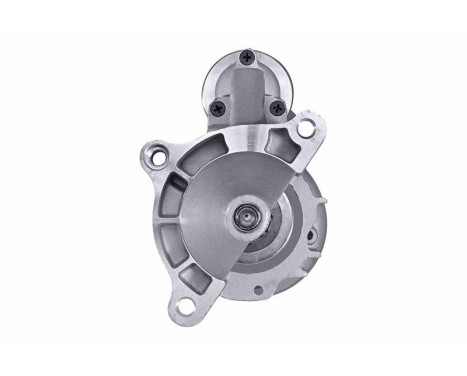 Starter 8EA 011 611-061 Hella, Image 2