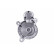 Starter 8EA 011 611-061 Hella, Thumbnail 2