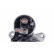 Starter 8EA 011 611-061 Hella, Thumbnail 5