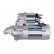 Starter 8EA 011 611-081 Hella