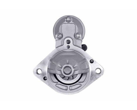 Starter 8EA 011 611-081 Hella, Image 2