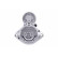Starter 8EA 011 611-081 Hella, Thumbnail 2