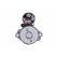 Starter 8EA 011 611-081 Hella, Thumbnail 3