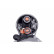 Starter 8EA 011 611-081 Hella, Thumbnail 5