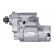 Starter 8EA 011 611-091 Hella
