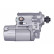 Starter 8EA 011 611-091 Hella, Thumbnail 4