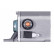 Starter 8EA 011 611-091 Hella, Thumbnail 5