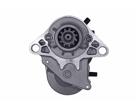 Starter 8EA 011 611-121 Hella, Image 2