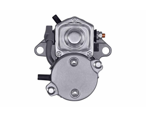 Starter 8EA 011 611-121 Hella, Image 3