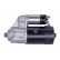 Starter 8EA 011 611-181 Hella