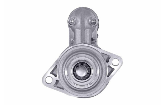 Starter 8EA 011 611-181 Hella, Image 2