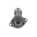 Starter 8EA 011 611-211 Hella, Thumbnail 2