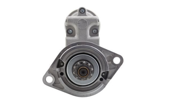 Starter 8EA 011 611-211 Hella, Image 2