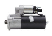 Starter 8EA 011 611-261 Hella