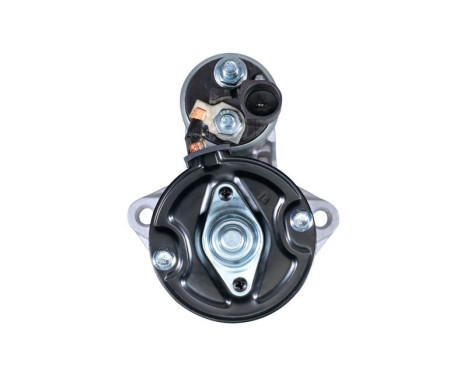 Starter 8EA 011 611-261 Hella, Image 3
