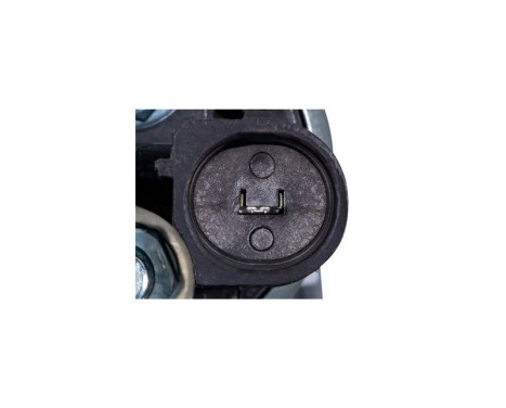 Starter 8EA 011 611-261 Hella, Image 5
