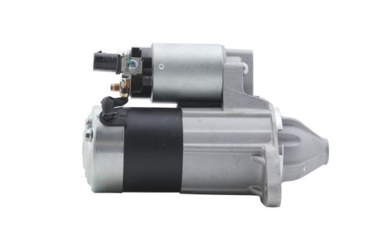 Starter 8EA 011 611-291 Hella