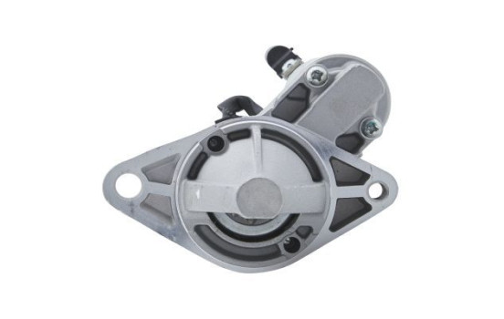 Starter 8EA 011 611-291 Hella, Image 2