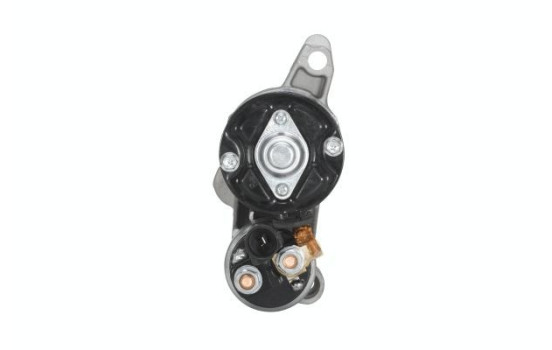 Starter 8EA 011 611-311 Hella, Image 3