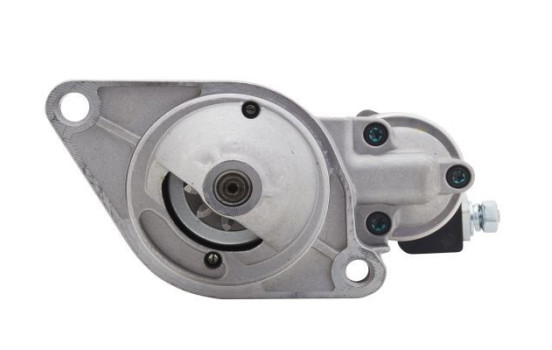 Starter 8EA 011 611-321 Hella, Image 2