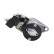 Starter 8EA 011 611-321 Hella, Thumbnail 3