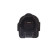 Starter 8EA 011 611-321 Hella, Thumbnail 5