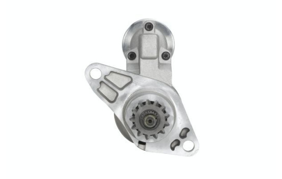 Starter 8EA 011 611-361 Hella, Image 2