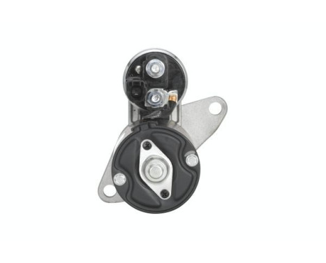 Starter 8EA 011 611-361 Hella, Image 3