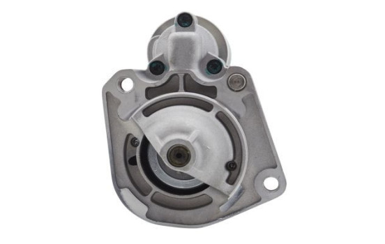 Starter 8EA 011 611-401 Hella, Image 2